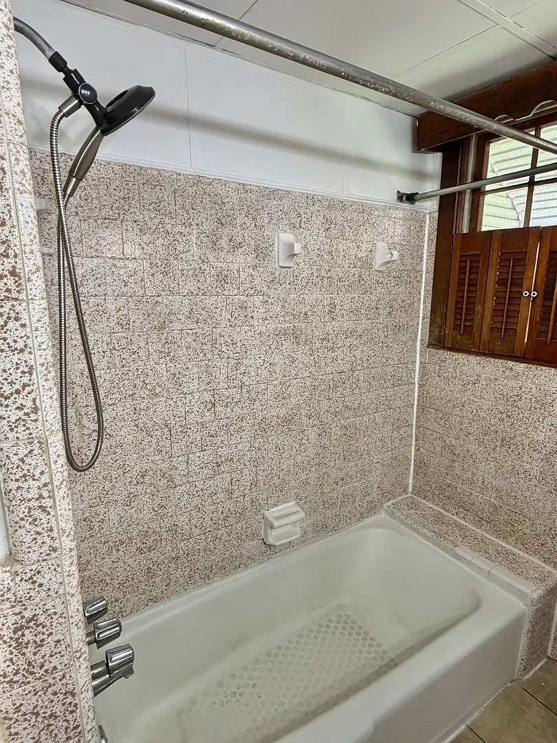 1 Bedroom 1 Bathroom on Skidaway — Photo 3