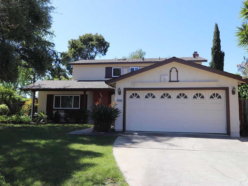1st image of 5810 Amapola Dr