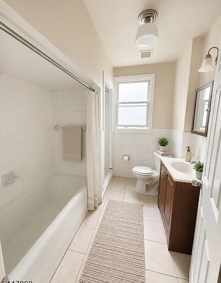 151-153 Norman Rd #1 — Photo 17