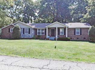116 Melanie Dr, Hendersonville, TN 37075