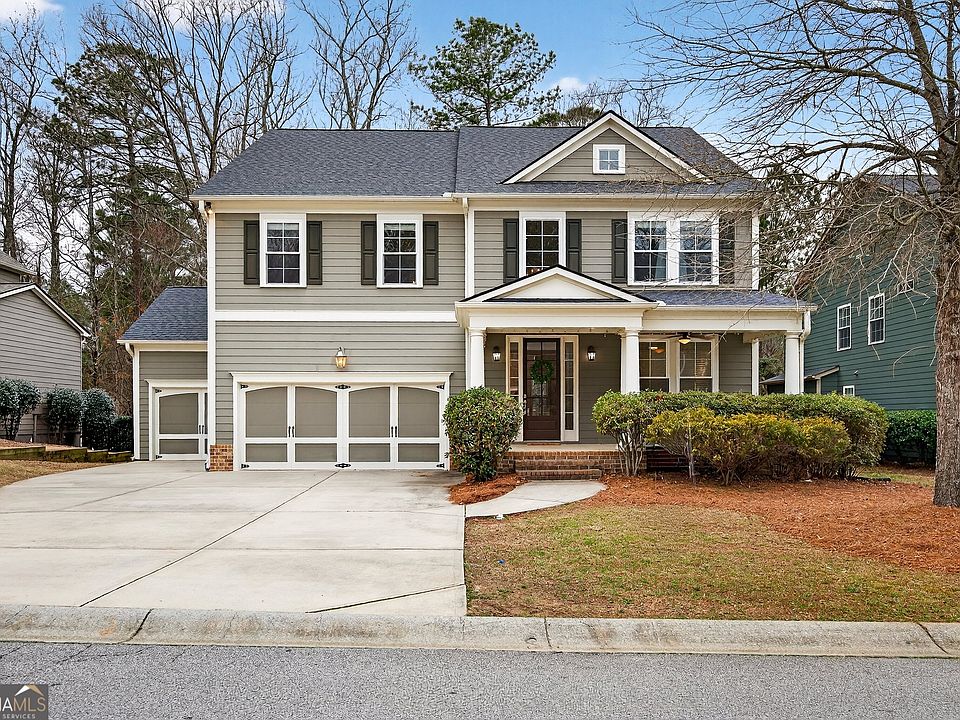 1st image of 862 Richmond Cir