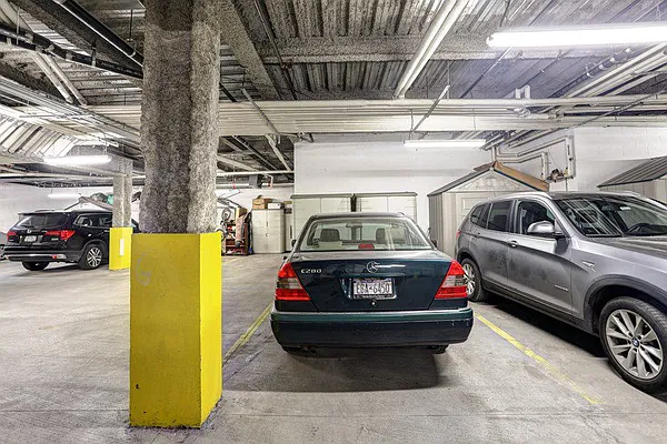 Rented by Brooklyn Bridge | media 25