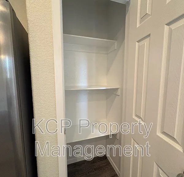 6706 Witmarsh Rd — Photo 18
