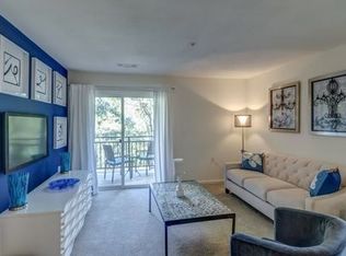 20280 River Ridge Ter APT 103, Ashburn, VA 20147