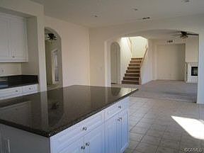 5th image of 40934 Carnegie Cir