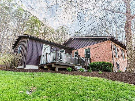 3rd image of 19369 Wagner Rd