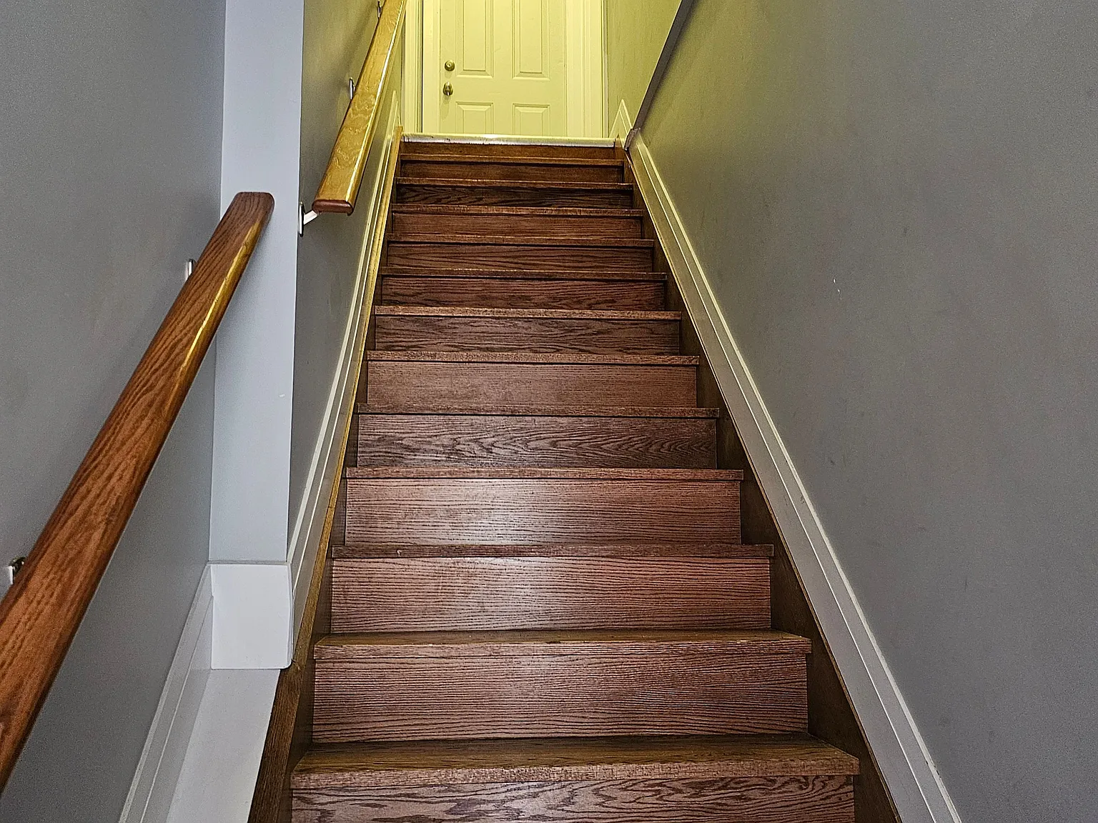 1 bed, $1,150 — Photo 4