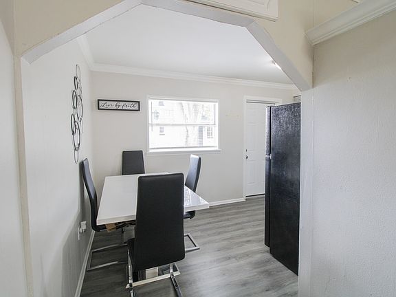 5th image of 722 S Woodland St #715-1/2