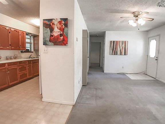 5th image of 2946 McGaha Ave