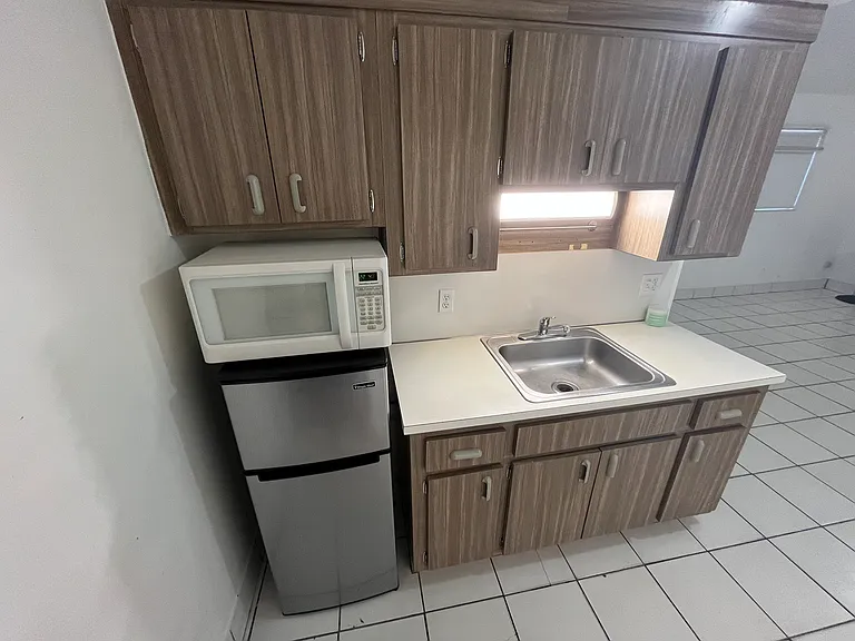 3130 SW 25th St #3132 — Photo 5