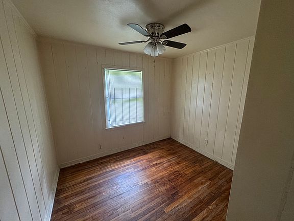 4th image of (Undisclosed Address)