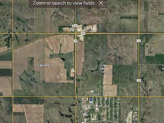 5th image of Near Highway & Hwy #49-200