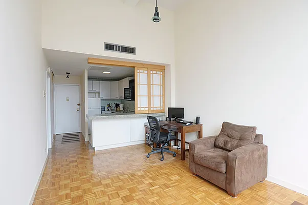 Rented by Demsker Realty | media 4