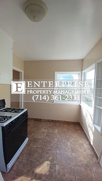 1st image of 2464 S Centinela Ave #0
