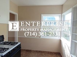 2464 S Centinela Ave #0, Los Angeles, CA 90064