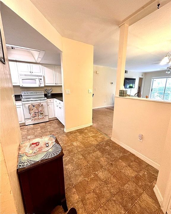 Camelot Gardens 1624 Covington Meadows Cir Lehigh Acres, FL Zillow