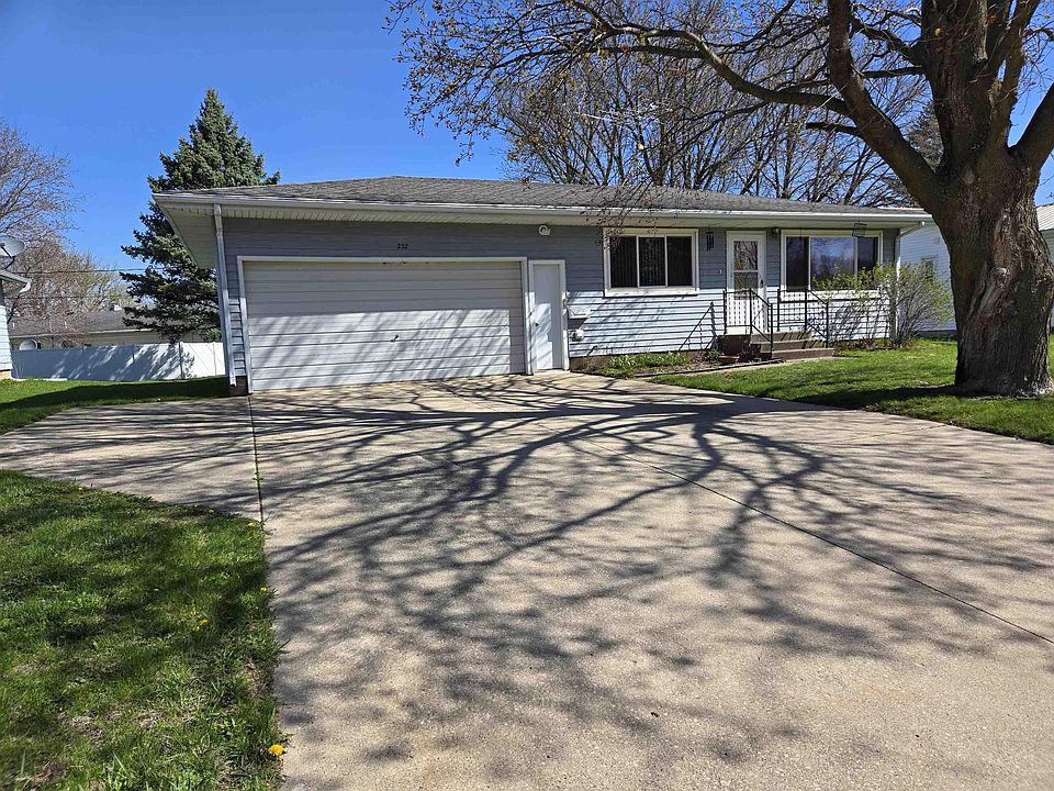 2nd image of 232 Red Maple Ave