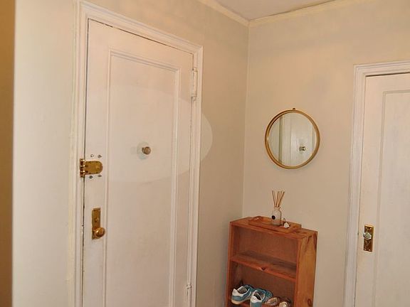 4th image of 48-26 44th St #3-G