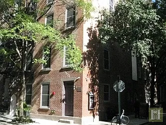 Rented by Halstead Real Estate