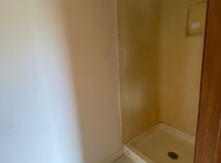 30 Davida Dr #30, Asheville, NC 28806