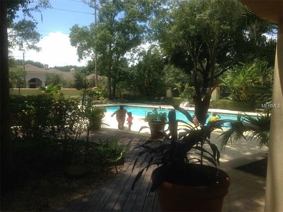 2nd image of 5612 Pinnacle Heights Cir APT 207