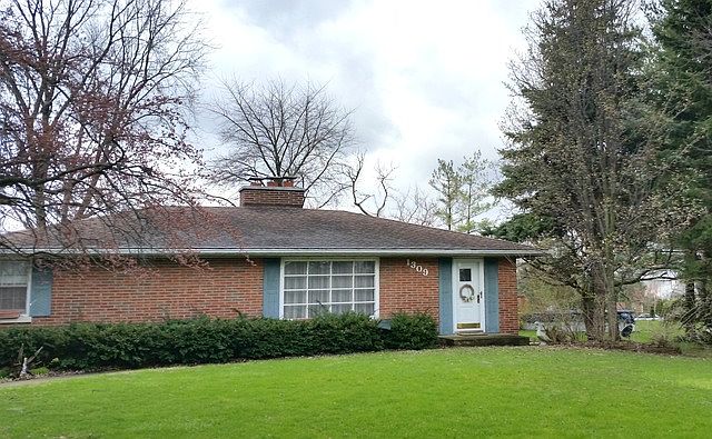 1st image of 1309 E Division St