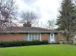 1309 E Division St, Lockport, IL 60441