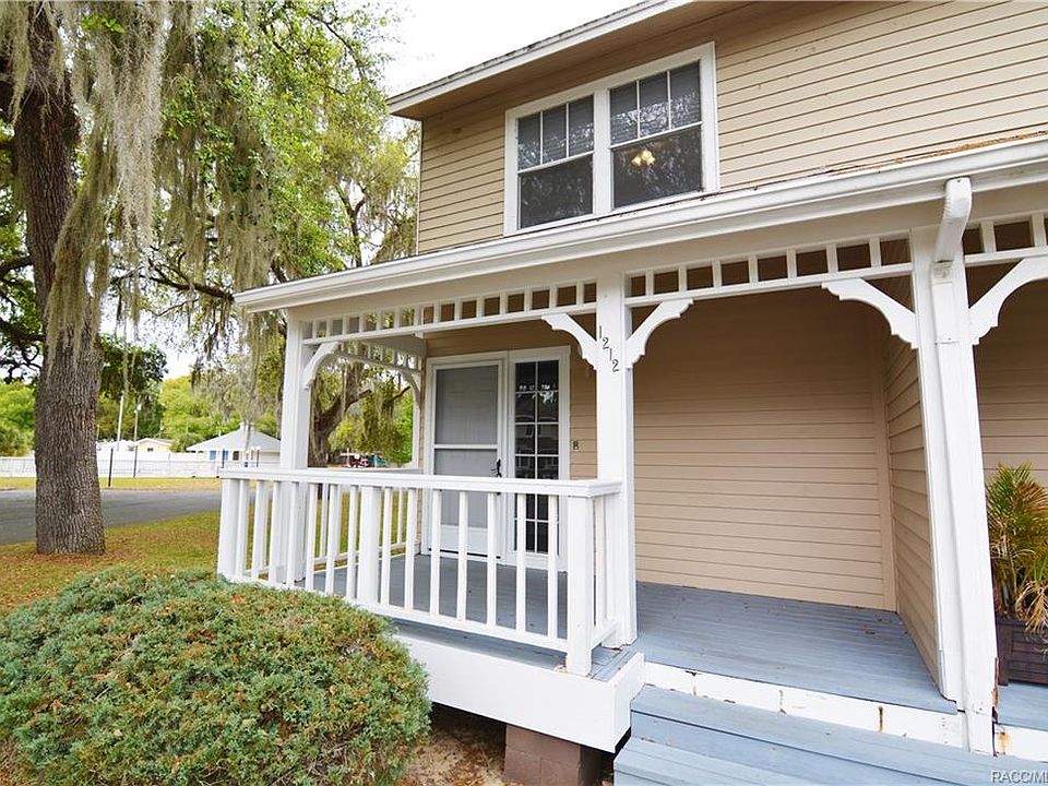 1st image of 1212 Cypress Cove Ct
