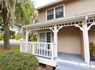 1212 Cypress Cove Ct, Inverness, FL 34450