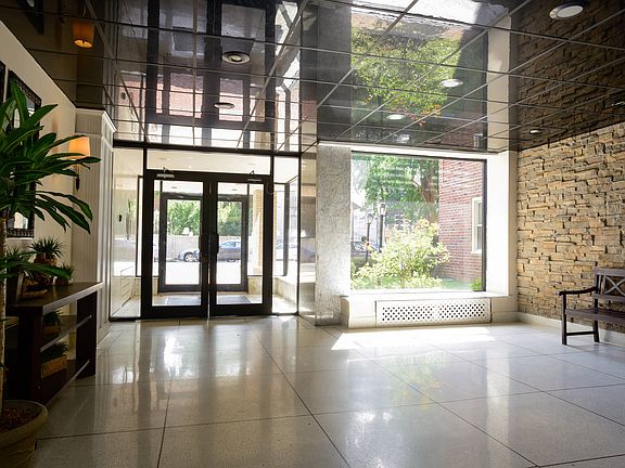 3rd image of 2711 Avenue X 0736-floor 4-7405