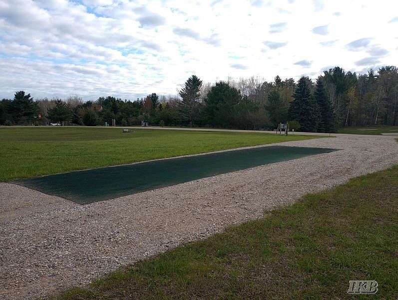 1st image of 4933 Warrington Way