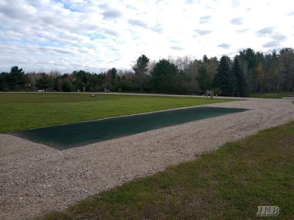 4933 Warrington Way, Gladwin, MI 48624