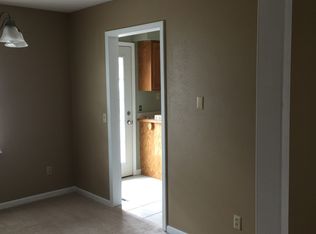 845 Cherry Ln, Waterville, OH 43566