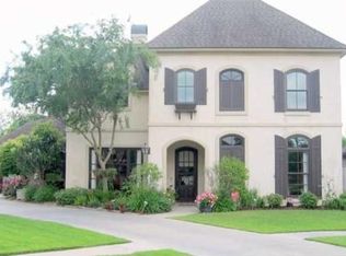 125 Magazine St, Lafayette, LA 70503