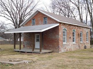 1920 Shackelford Rd, Florissant, MO