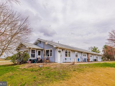 112 Elmtowne Blvd, Hammonton, NJ, 08037
