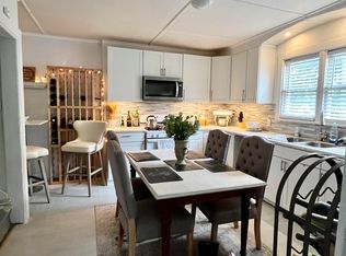 35 Lansing St #2, Auburn, NY 13021