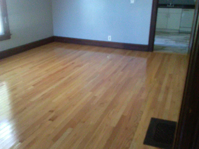 9 Dennison Ave — Photo 4