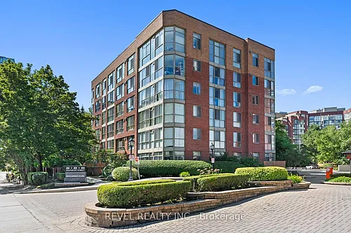 20 Southport St #302 Photo 1
