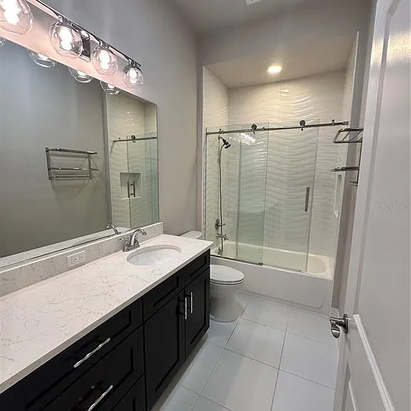 12316 SW 5th Ave — Photo 21