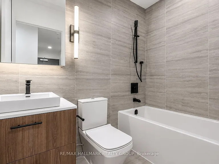 10 James St #713 — Photo 10