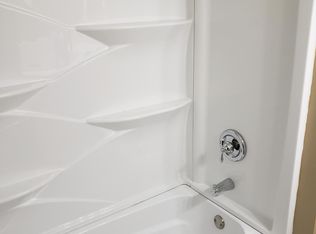 117 Williams Ter, Warner Robins, GA 31093