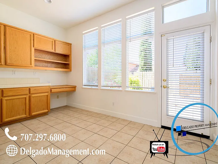 8508 Felino Ct — Photo 12