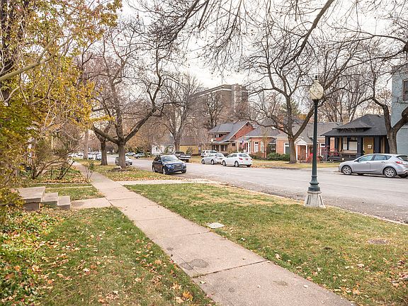 3rd image of 90 N L St