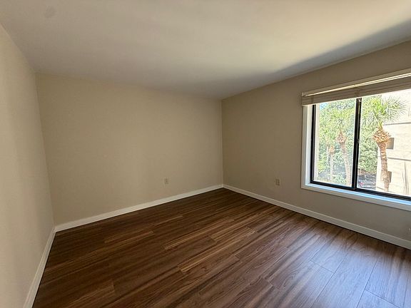 Guest bedroom 3