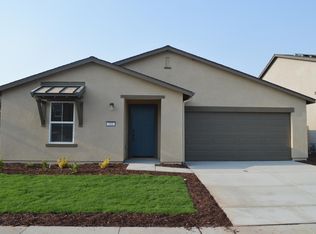 753 Sunol Ct, Merced, CA 95348