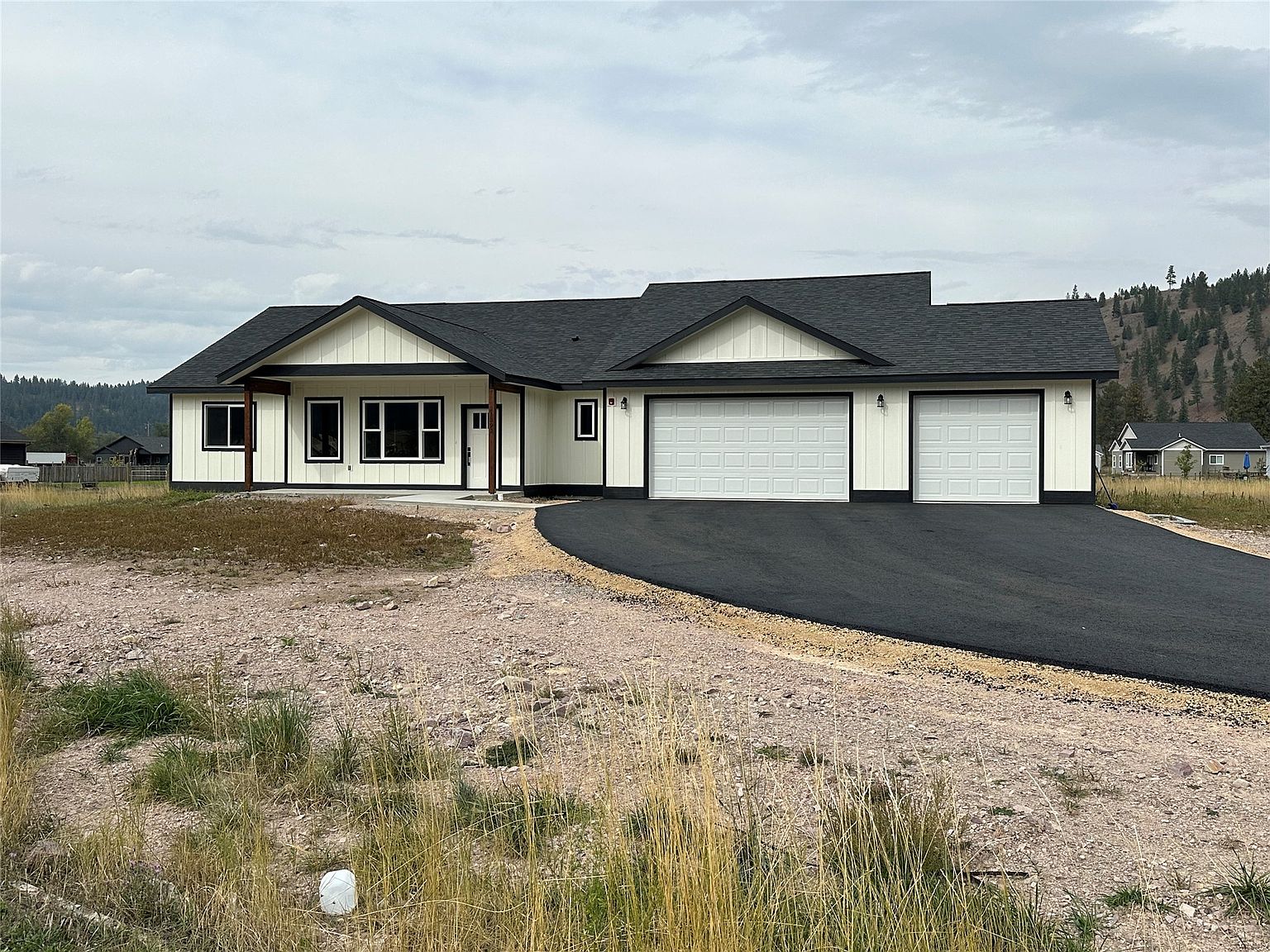 21392 Pamin Loop, Clinton, MT 59825 MLS 30013367 Zillow