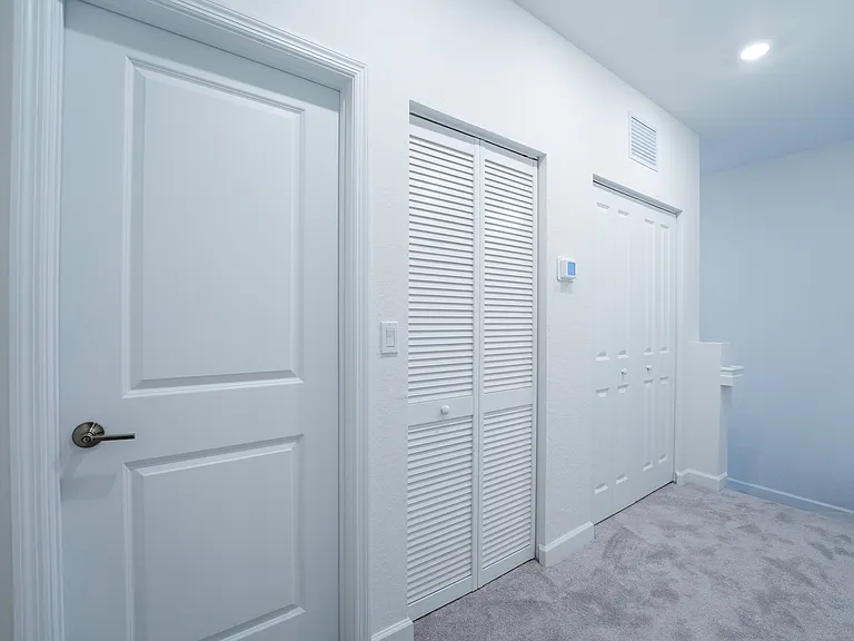3058 Park Pl #3058 — Photo 21