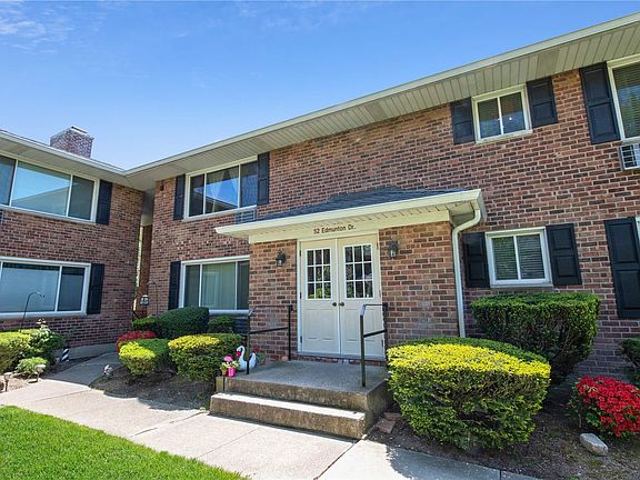 2nd image of 52 Edmunton Dr APT B16