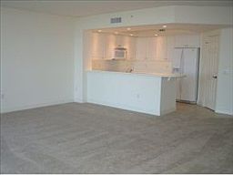 5th image of 1065 Borghese Ln APT 503